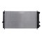 One Stop Solutions 03-07 Ion Sdn Cpe-Wo-S.Chrg 05-08Cobalt Radiator, 13042 13042 - alternate 1